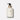 L'avant Hand Lotion