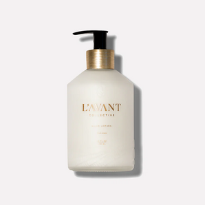 L'avant Hand Lotion