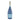 La Marca Beau Bottle Wrap