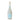 La Marca Beau Bottle Wrap