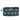 Laura Park Signature Large Cosmetic Bag