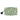 Laura Park Signature Small Cosmetic Bag