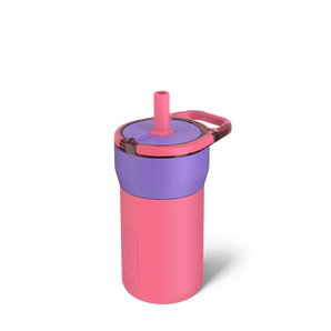 Brumate Leap 12oz Cup