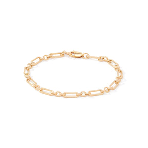 Ronaldo Links of Love Bracelet