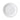 Juliska Berry & Thread Melamine Salad Plate
