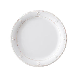 Juliska Berry & Thread Melamine Salad Plate