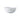 Juliska Berry & Thread Melamine Cereal Bowl