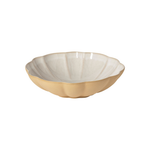 Casafina Marrakesh Soup/Pasta Bowl