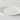 Pampa Bay Mascali Large Platter