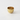 Pampa Bay Mascali Snack Bowl