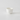 Pampa Bay Mascali Snack Bowl