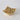 Pampa Bay Mascali Square Snack Bowl