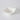Pampa Bay Mascali Square Snack Bowl