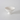 Pampa Bay Mascali Small Footed Bowl