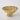 Pampa Bay Mascali Large Footed Bowl