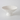 Pampa Bay Mascali Large Footed Bowl