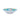Vietri Campagna Mucca Coupe Pasta Bowl