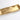 Pampa Bay Rectangular Serving Piece