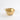 Pampa Bay Square Snack Bowl