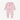 Magnetic Me Pink Party Animal Convertible Coverall