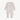 Magnetic Me Shroom & Bloom Convertible Coverall