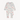 Magnetic Me Tail of Magic Coverall
