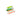 Happy Everything Big 2024 Attachelor Book Attachment