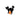 Happy Everything Black Cat Mini Attachment