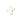 Pastel Fanciful Cross Mini Attachment
