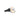 Happy Everything Party Horn Mini Attachment