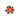 Happy Everything Poinsettia Mini Attachment