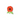 Happy Everything Poppy Mini Attachment