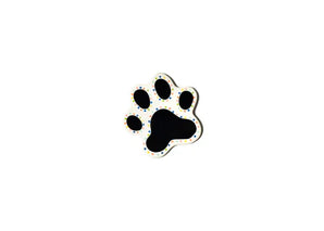 Happy Everything Toe Beans Mini Attachment