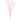Pink Grass/Ball Spray