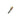 Happy Everything Embellishment Spreader