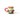 Happy Everything Mr. Nutcracker Shaped Mug