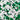 Mahjong by Amelaine Tiles