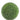 Green Berry Ball