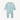 Magnetic Me Raccoon Lagoon Coverall