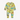 Magnetic Me Roar & Explore Coverall