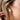 Hogan Earrings