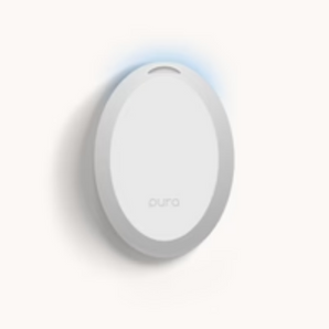 Pura Mini Device