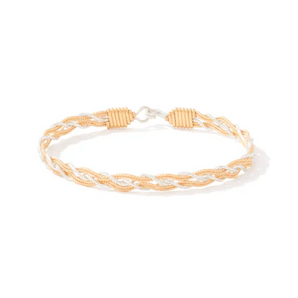 Ronaldo Kindred Spirits Bracelet