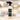 Buff City Multi-Surface Cleaner Spray