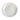 Maddie Round Tray