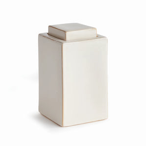 Medium Ophelia Jar