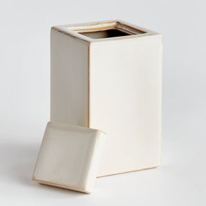 Medium Ophelia Jar