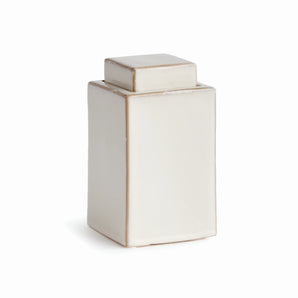 Small Ophelia Jar