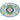 Laura Park Melamine Platter