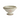 Arte Italica Natale Footed Bowl with Handles